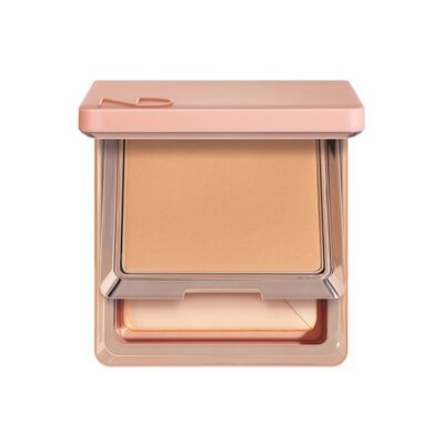 HY-GLAM POWDER FOUNDATION (BASE EN POLVO)